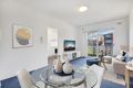 Property photo of 1/19-21 Myra Road Dulwich Hill NSW 2203