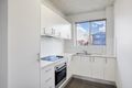 Property photo of 1/19-21 Myra Road Dulwich Hill NSW 2203