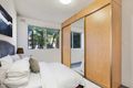 Property photo of 1/19-21 Myra Road Dulwich Hill NSW 2203