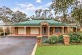 Property photo of 93 Crusoe Road Kangaroo Flat VIC 3555
