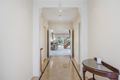 Property photo of 93 Crusoe Road Kangaroo Flat VIC 3555