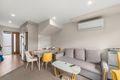 Property photo of 31/2 Hoffmann Street Moncrieff ACT 2914