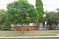 Property photo of 5/7 Judd Street Carnegie VIC 3163