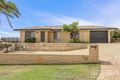Property photo of 10 Cadiz Place Coogee WA 6166