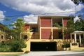 Property photo of 2/102 Sherwood Road Toowong QLD 4066
