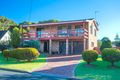 Property photo of 2 Pindari Place Ulladulla NSW 2539