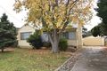 Property photo of 17 Arthur Street Hamlyn Heights VIC 3215