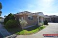 Property photo of 2/25 Kyle Court West Wodonga VIC 3690