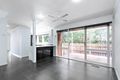 Property photo of 1/150 Princess Street Kew VIC 3101