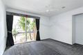 Property photo of 1/150 Princess Street Kew VIC 3101