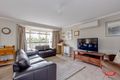 Property photo of 3 Leicester Square Inverloch VIC 3996