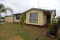 Property photo of 46 Maher Street Euston NSW 2737