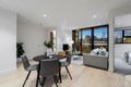 Property photo of 106/28 Linacre Road Hampton VIC 3188