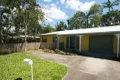 Property photo of 2/8 Holden Close Whitfield QLD 4870