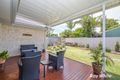 Property photo of 8 Sinclair Place Ningi QLD 4511
