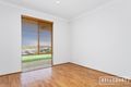 Property photo of 10 Cadiz Place Coogee WA 6166