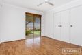 Property photo of 10 Cadiz Place Coogee WA 6166