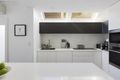 Property photo of 29 Kepos Street Redfern NSW 2016