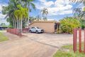 Property photo of 2/47 Yanyula Drive Anula NT 0812
