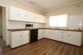 Property photo of 344 Edward Street Wagga Wagga NSW 2650