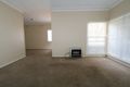Property photo of 344 Edward Street Wagga Wagga NSW 2650