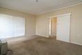 Property photo of 344 Edward Street Wagga Wagga NSW 2650