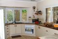 Property photo of 36 Traline Road Glass House Mountains QLD 4518