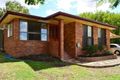 Property photo of 12 Lake Callide Drive Valentine Plains QLD 4715
