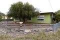 Property photo of 3 Venning Terrace Pinnaroo SA 5304