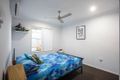 Property photo of 33 Sharp Street Rural View QLD 4740