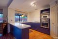 Property photo of 2 Bevan Loop Roelands WA 6226
