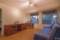 Property photo of 2 Bevan Loop Roelands WA 6226