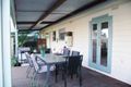 Property photo of 23 Wren Street Toolamba VIC 3614