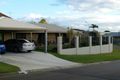 Property photo of 42 Twynam Street Belmont QLD 4153