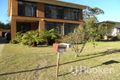 Property photo of 151 Basin View Parade Basin View NSW 2540