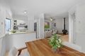 Property photo of 43 Carnarvon Crescent Waterford QLD 4133