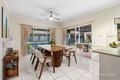 Property photo of 43 Carnarvon Crescent Waterford QLD 4133