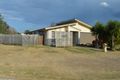Property photo of 24 Stanford Place Laidley QLD 4341