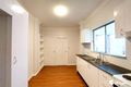 Property photo of 47 Gower Street Ashfield NSW 2131