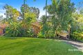 Property photo of 52 Perdita Street Bellbird Park QLD 4300