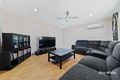 Property photo of 52 Perdita Street Bellbird Park QLD 4300
