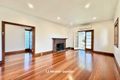 Property photo of 15 Eton Road Lindfield NSW 2070