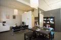 Property photo of 2/117 Hardware Street Melbourne VIC 3000