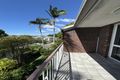 Property photo of 4/10 Hall Street Northgate QLD 4013