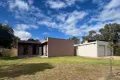 Property photo of 33 Nandi Street Coonabarabran NSW 2357