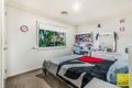 Property photo of 43 Graziers Way Carnes Hill NSW 2171