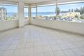 Property photo of 301/79 Mitchell Road Cronulla NSW 2230