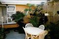 Property photo of 5/252 High Street Belmont VIC 3216