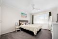 Property photo of 9/33 Dansie Street Greenslopes QLD 4120