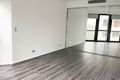 Property photo of 507/718 George Street Haymarket NSW 2000
